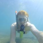 Profile Picture of Marc Manhart (@marcmanhart) on Instagram