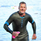 Profile Picture of Scott Frost (@safrost5) on Youtube