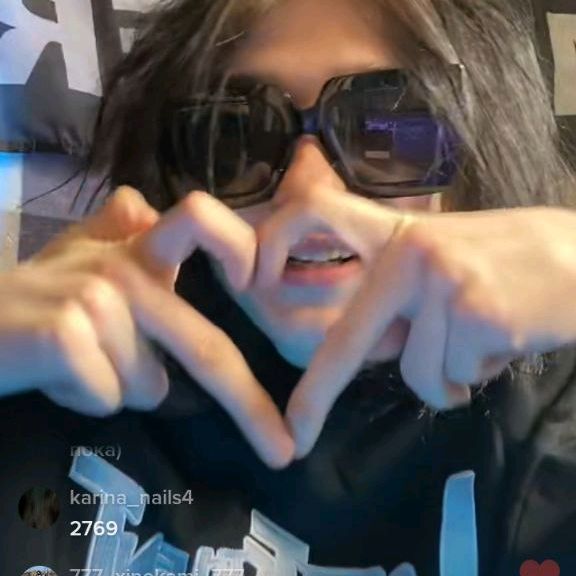 Profile Picture of yoshimura (@yoshimura_9) on Tiktok