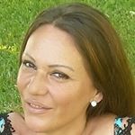 Profile Picture of Isabel Carrero (@lina_carrero__) on Instagram
