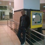 Profile Picture of Leo Derrick (@leoderrick1982) on Instagram