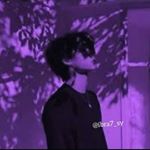 Profile Picture of ibrahim Mussa (@ibra7_sy) on Instagram