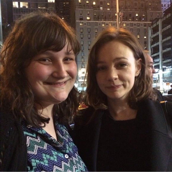 Profile Picture of Emily Howson (@emilyhowson) on Poshmark