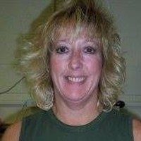 Profile Picture of Pamela Ryan (@pamela-ryan-6) on Quora