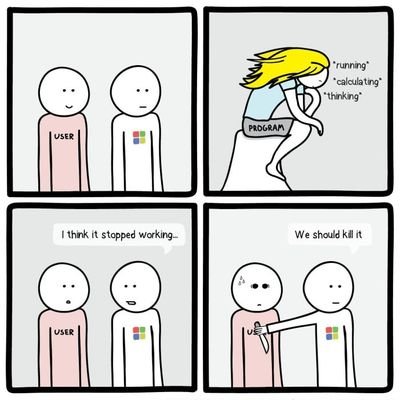 Michael - Twitter Profile Picture of Michael (@DookiEdesTodes) on Twitter