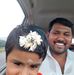 Profile Picture of Ramesh Krishnan (@ramesh.krishnan.14661261) on Facebook