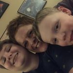 Profile Picture of monicairvine (@monicairvine) on Instagram