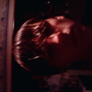 Profile Picture of Luke Belinc (@218180571) on Myspace