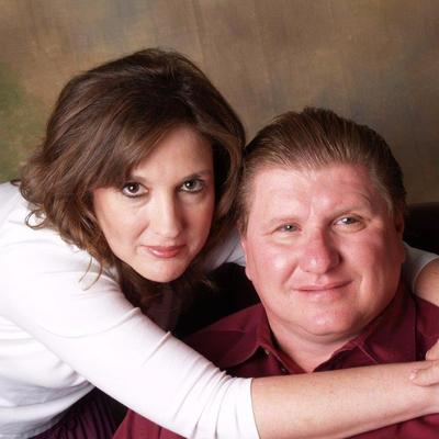 Robert Iovinelli - Twitter Profile Picture of Robert Iovinelli (@bluescapesplano) on Twitter