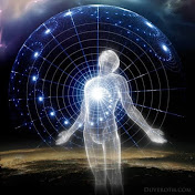 Profile Picture of Victor Cramer (@victorcramer01) on Youtube