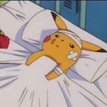 Profile Picture of Shawn Howard (@shawnhoward924) on Instagram