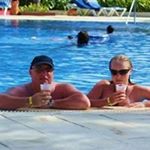 Profile Picture of Adrian Knowles (@knowles.adrian) on Instagram