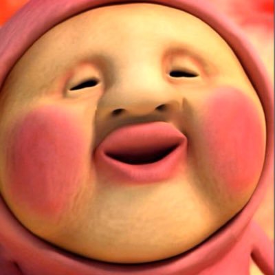 Profile Picture of Butts McGee (@SarahLuongdick) on Twitter