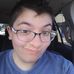 Profile Picture of Alicia Coolbaugh (@Alicia-Coolbaugh) on Facebook