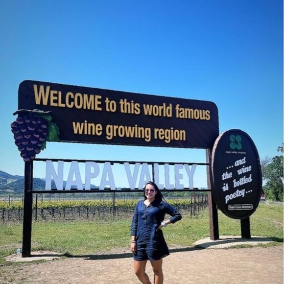 Michelle a. Landeta puga - Poshmark Profile Picture of Michelle a. Landeta puga (@michellelandeta) on Poshmark