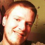 Profile Picture of Matthew Schwab (@matthew.schwab.581) on Instagram