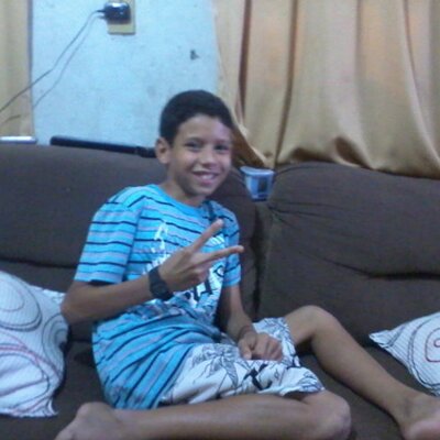 Profile Picture of Bryan Procopio (@bryanprocopio1) on Twitter