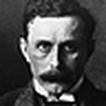 Wolf Franz - Flickr Profile Picture of Wolf Franz (@wolffranz) on Flickr