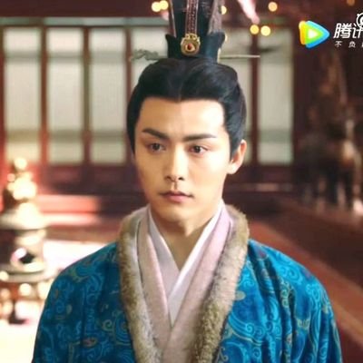 Profile Picture of MaRayMa (@MaRayTianMa) on Twitter