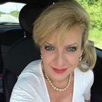 Profile Picture of Cindy Honeycutt (@cindyhoneycutt960) on Instagram
