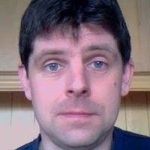 Profile Picture of Eric Doran (@doran3544) on Instagram