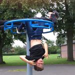 Profile Picture of FA_BILBOOO (@bill.cain08) on Instagram