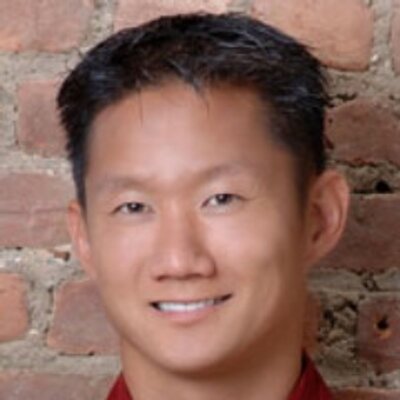 Profile Picture of Jeremy Whitt (@jeremy_whitt) on Twitter