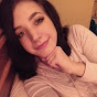 Profile Picture of Evelyn Brady (@@15430Eve) on Tiktok