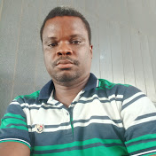 Profile Picture of Benjamin Austin (@benjaminaustin6130) on Youtube