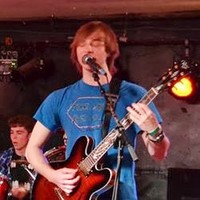 Profile Picture of Ian Bryan - Sterba (@ian-bryan-sterba) on Quora