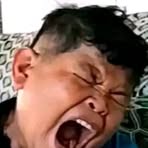 Justine Adlaw - Facebook Profile Picture of Justine Adlaw (@Justine-Adlaw) on Facebook