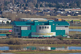 Profile Picture of Emerald Downson Wikipedia