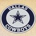 Profile Picture of David Cates (@david.cates.509) on Facebook