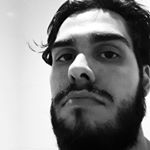 João Marcondes - Instagram Profile Picture of João Marcondes (@jmarcondees) on Instagram