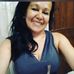 Profile Picture of Dora Toledo (@dora.toledo.902) on Facebook