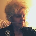 Profile Picture of Sue Massey Crocker (@justsuenow) on Instagram