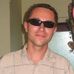 Profile Picture of Peter Barilla (@peter.barilla.33) on Facebook
