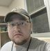 Profile Picture of Matt Shelton (@matt.shelton.5458) on Facebook