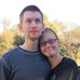 Profile Picture of Kevin Gertsch (@kevin.gertsch.5) on Facebook