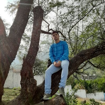 Profile Picture of Núcleo O Kernel (@Jesus_Loera22) on Twitter