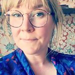 Profile Picture of Eva Jakobsson (@jakobssoneva) on Instagram