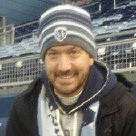 Profile Picture of Kyle Hlavacek (@czech785) on Instagram