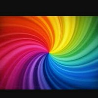 Profile Picture of Harmony Daniels (@harmony-daniels-3) on Quora