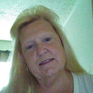 Profile Picture of Sherry Umberger (@sherry.umberger.94) on Facebook