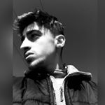 Profile Picture of Mohamed Genbaz (@mohamedgenbaz) on Instagram