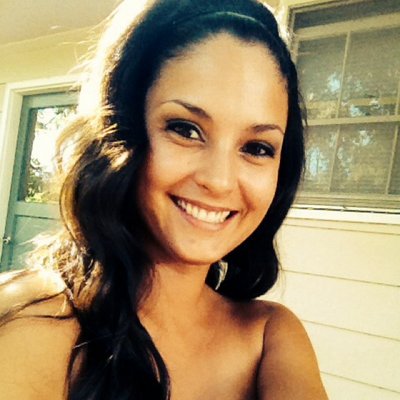 Profile Picture of Chrystal Grimes (@chrystalsag) on Twitter