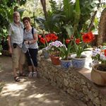 Profile Picture of Jon-Birger Prestegård (@jonbirgerprestegard) on Instagram