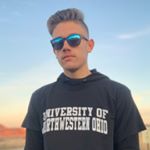 Profile Picture of Nick Rivera (@nickxriv) on Instagram