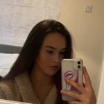 Profile Picture of Loz (@laurenchapmanx_) on Instagram