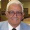 Profile Picture of Vincent Scalzo (@Vincent-Scalzo) on Facebook
